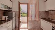 Top Novigrad Istria Top Novigrad Istria