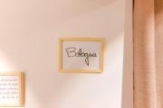Top Bologna