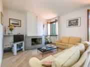 Top San Donato in Poggio