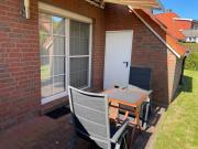 Top Altfunnixsiel Top Altfunnixsiel