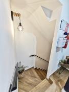 Top Valverde del Fresno