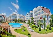 Top Sunny Beach Top Sunny Beach