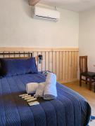 Top San José de Maipo