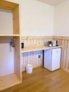 Top San José de Maipo