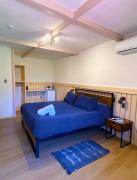 Top San José de Maipo