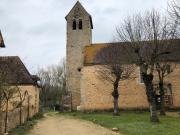 Top Asnières-sur-Vègre