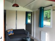 Top La Suze-sur-Sarthe