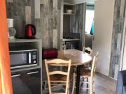 Top La Suze-sur-Sarthe