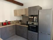 Top Bruère-Allichamps