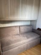 Top Castel di Sangro