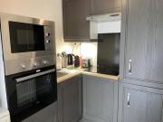 Top Mézières-sur-Ponthouin