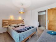 Top La Seyne-sur-Mer