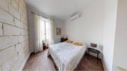 Double bedroom in St Julians in shared house