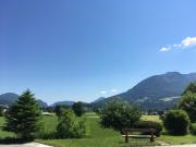 Top Schönau am Königssee