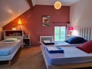 Top Beaulieu-sur-Loire