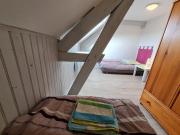 Top Vieilles-Maisons-sur-Joudry