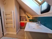 Top Vieilles-Maisons-sur-Joudry