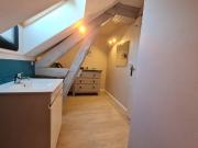 Top Vieilles-Maisons-sur-Joudry