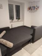 Top Žďár nad Sázavou