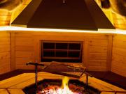 Top Colroy-la-Grande