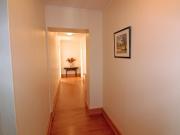 Maison de caractère 12 pers, nature & confort, proche ski, pêche possible - FR-1-589-40