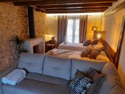 Top Pinilla del Valle