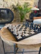 Top Pinilla del Valle