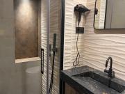 Top Pinilla del Valle