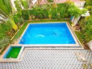 Top Chennai