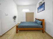 Top Chennai