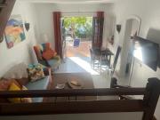 Bungalow Casa Dubai - private Anlage am MeerPool