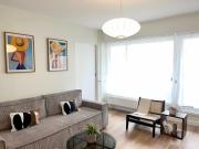 Top Boulogne-Billancourt