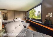 Top Lenk
