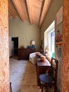 Top Citta' Sant'Angelo