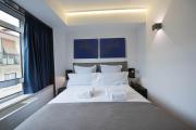 Room Lisboa