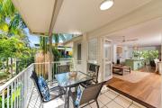 Large Noosaville Gem - Off Gympie Terrace