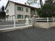 Top Saint-Pierre-Eynac