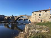 Top Saint-Pierre-Eynac