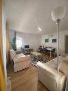 Central Avenida Liberdade 3