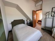 Top Citta' Sant'Angelo