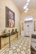 Top Sliema Top Sliema
