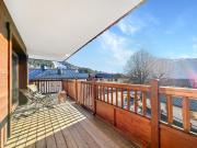 Top Les Carroz d'Araches