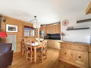 Top Les Carroz d'Araches