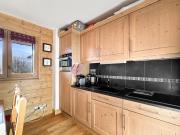 Top Les Carroz d'Araches