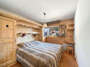 Top Les Carroz d'Araches