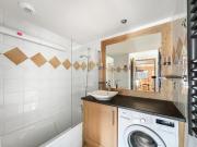 Top Les Carroz d'Araches