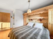 Top Les Carroz d'Araches