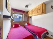 Top Les Carroz d'Araches