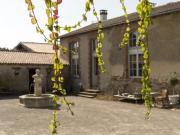 Top Saint-Hilaire-de-Talmont