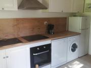 Top Saint-Christophe-du-Ligneron